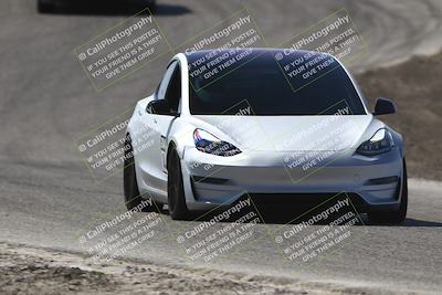 media/Mar-01-2025-Speed Ventures (Sat) [[3556983a2b]]/TC B/Session 2 (Phil Hill)/